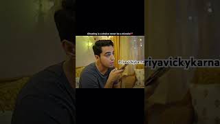 Celebrity Cheating is a choice never be a mistake 👍 Wealth