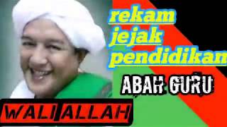 TERNYATA INILAH YG MEMBUAT GURU SEKUMPUL SANGAT BERILMU