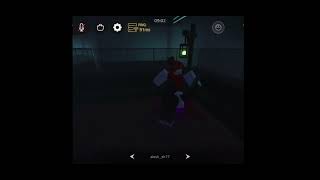 Second VD exploiter