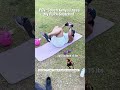 Need to lose your FUPA