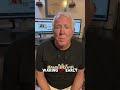 Your Body Will Age, But Your Mind Won't!