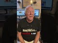 Your Body Will Age, But Your Mind Won't!