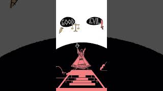 What Is The Day Of The Lord