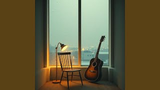 Download Lagu Pura-Pura Lupa (Pretending to Forget) (Radio Edit) Download Lagu Pura-Pura Lupa (Pretending to Forget) (Radio Edit)