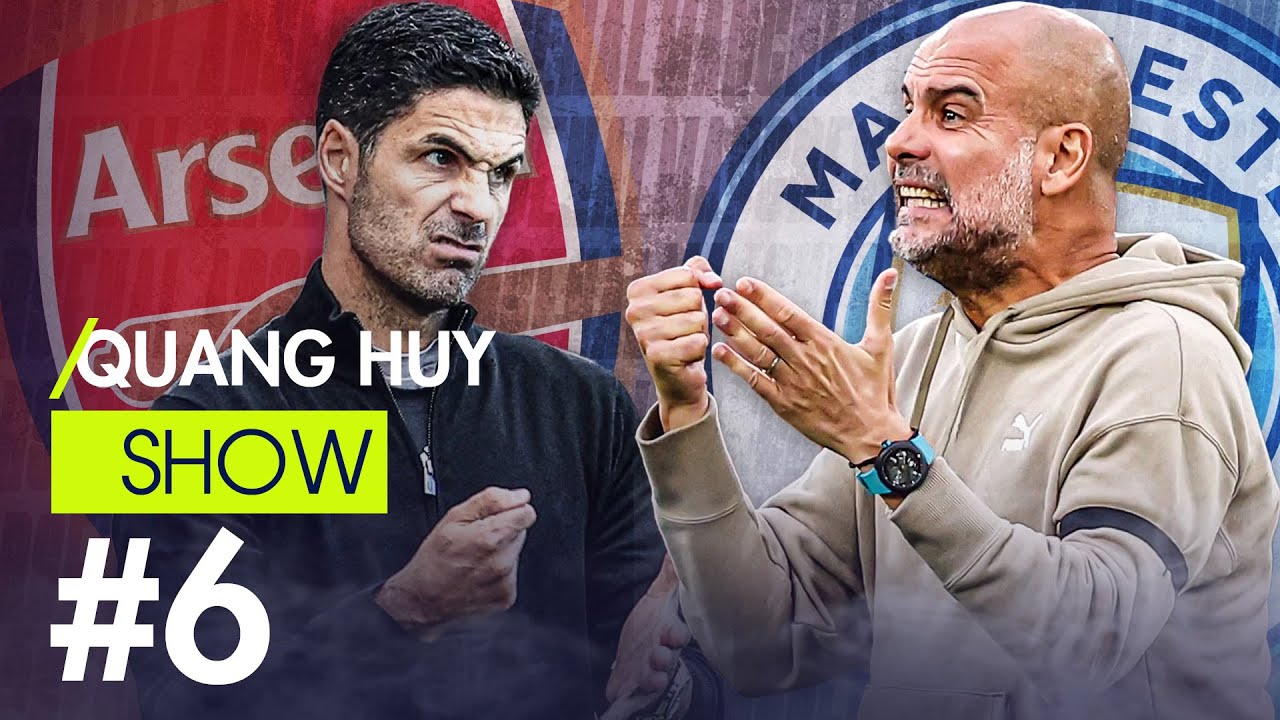 Dự đoán kết quả bình thường cuộc Arsenal vs Manchester United Cùng công ty chủng loại keonhacai07 - Cuộc Đối Đầu Kịch Tính Và Phân Tích Đỉnh Cao