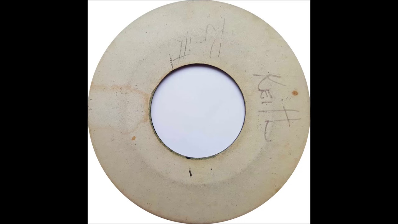 Gaylads - I Love The Reggae