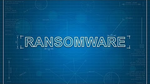 WANNACRY Hacker found Not Guilty