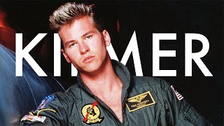 What Really Happened To Val Kilmer?