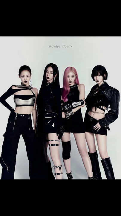 Ringtone | aespa - Whiplash #ringtone #aespa #whiplash #kpop