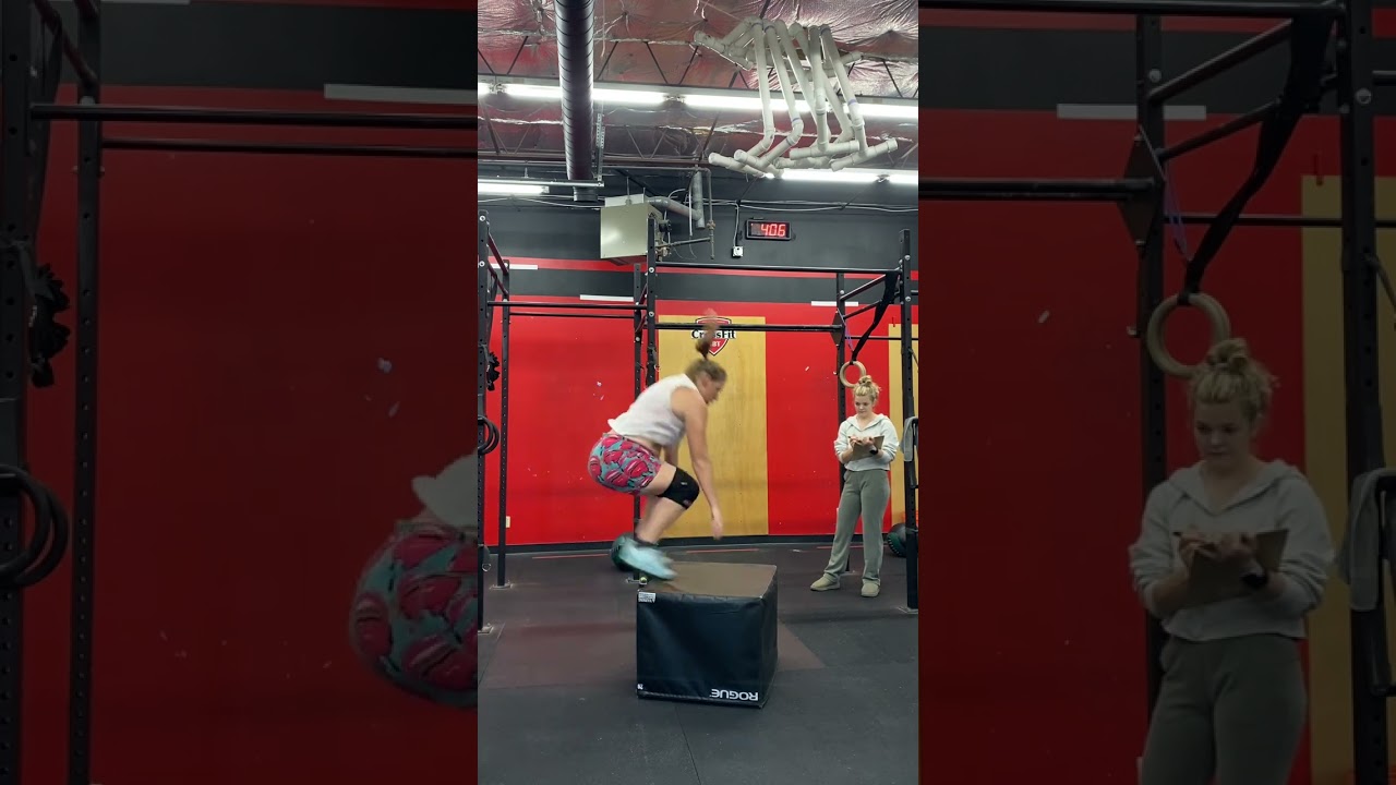 Nancy Fish - Age group 55-59 women’s Quarterfinals