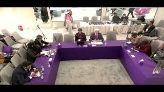 IGF 2024 - Day 1 - Workshop 5 - Unlocking sandboxes for people and the planet