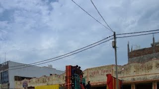 Hariom Dj Sanjarpur Is Live