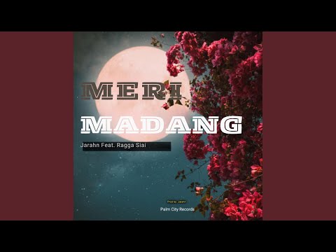 Meri Madang