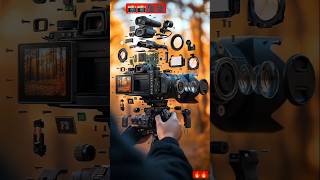 #bhugati#motivation#ai#luxury #facts #moralstories #interiordesign#comedy#shorts # aishorts#aivideo