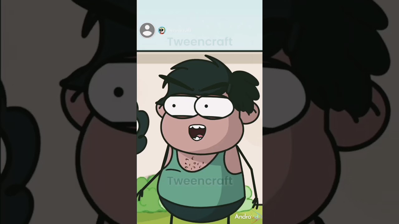 मछली जलकी रानी#@funny cartoon comedy video #: shorts| happy kumar -N7x