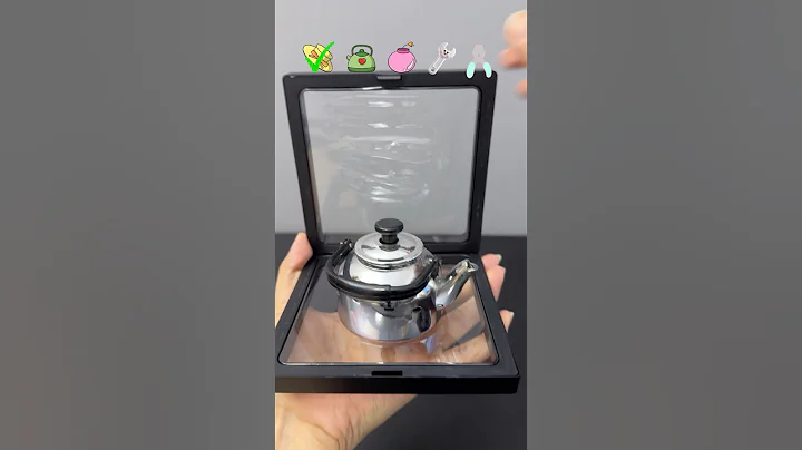 Which one will fit it?