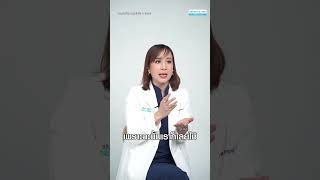 โปรแกรมเลเซอร์ลดรอยแดง vbeam laserราคาเริ่มต้น 800 บาท (ยิ่งซื้อเยอะยิ่งคุ้ม) ยอดขายสูงที่สุด!