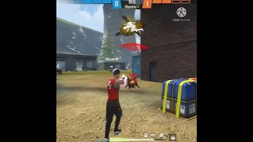 #shorts CONFINURACIÓN PERFECTA paraAMSUNG,A3,A5,A7,A6,J2,J4,J5,J7,S9,A10,A20,A40, A50, A70//FREEFIRE