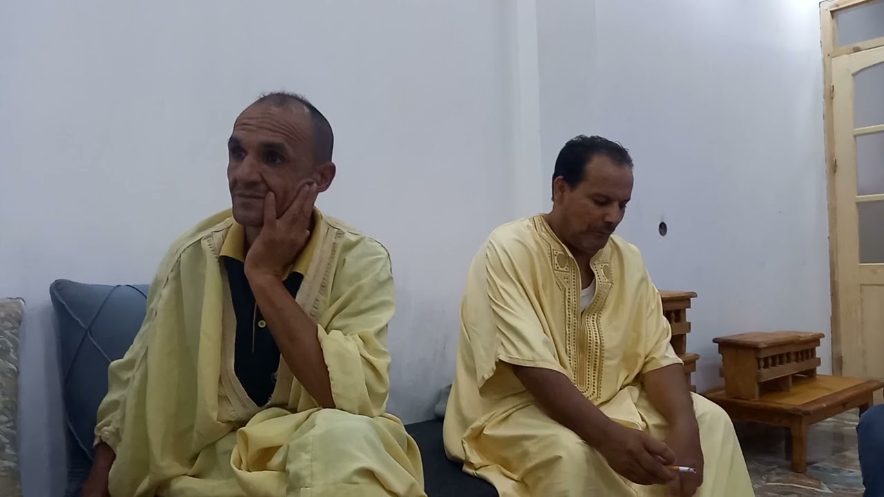 الڨصاب محمد ستيفن