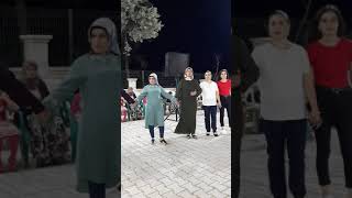 HATAYDA DÜĞNDEYİZ