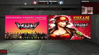 WOLFTEAM HACK WHPG V4 0 VIP 2016