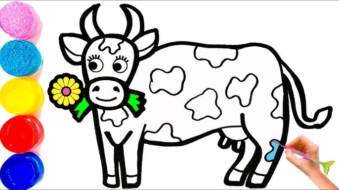 Әуесқойлық порно мас қыздардың фотосуреттері Ресейлік үй порно