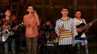 Grupo Codiciado Ft. Cessar Roman y Su Grupo FuerzAerea - Uno En Un Millon 'Cigarro Pa Relajar'