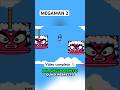 Mega Man 2: Il platform PERFETTO per NES? 🤖