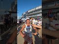 What's your goal celly sound like?