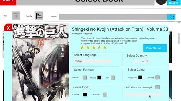 CS2003 Usability Engineering Group 11 year 2020-21