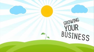 Quote Roller - Sales Proposals Made Easy