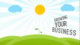 Quote Roller - Sales Proposals Made Easy