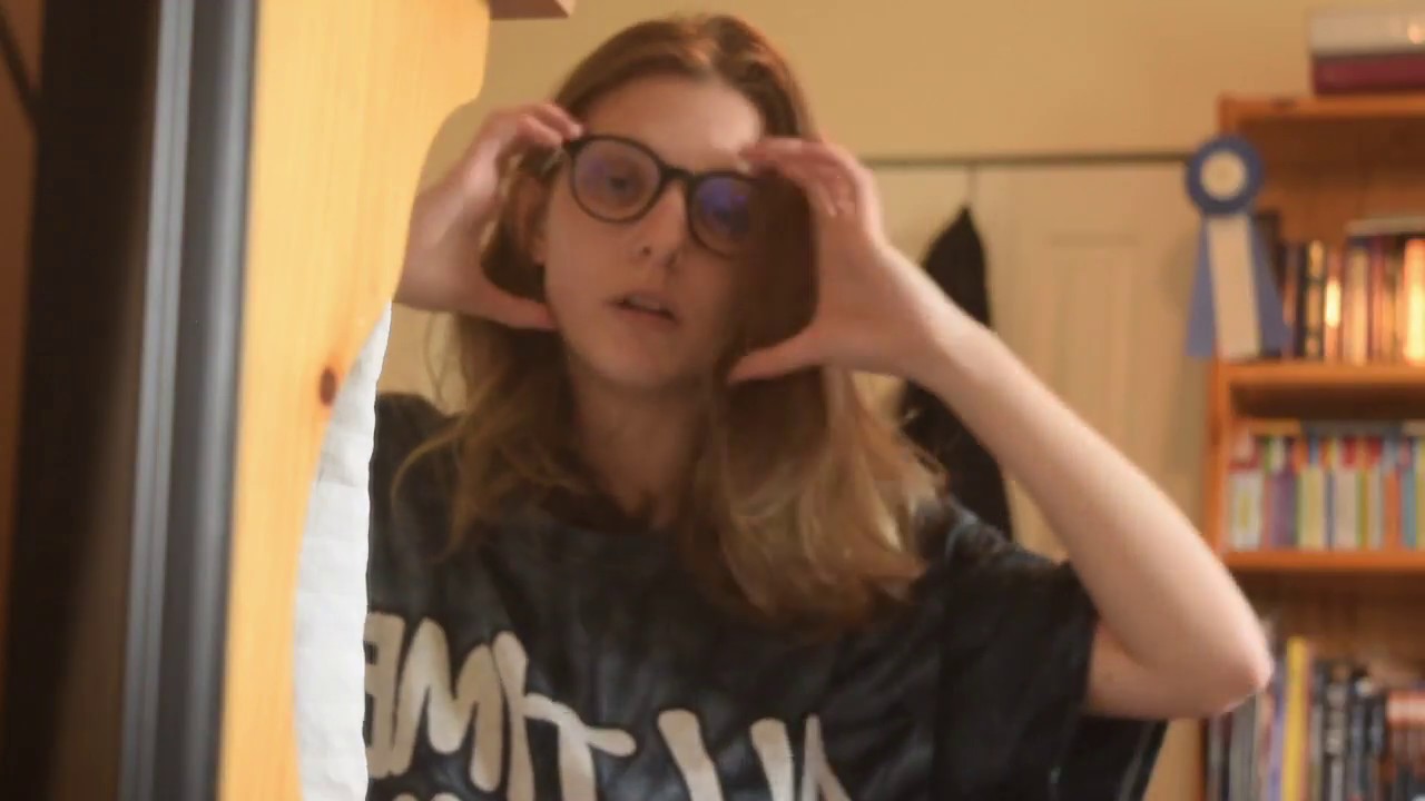 tis i tis i the frenchiest fry YouTube