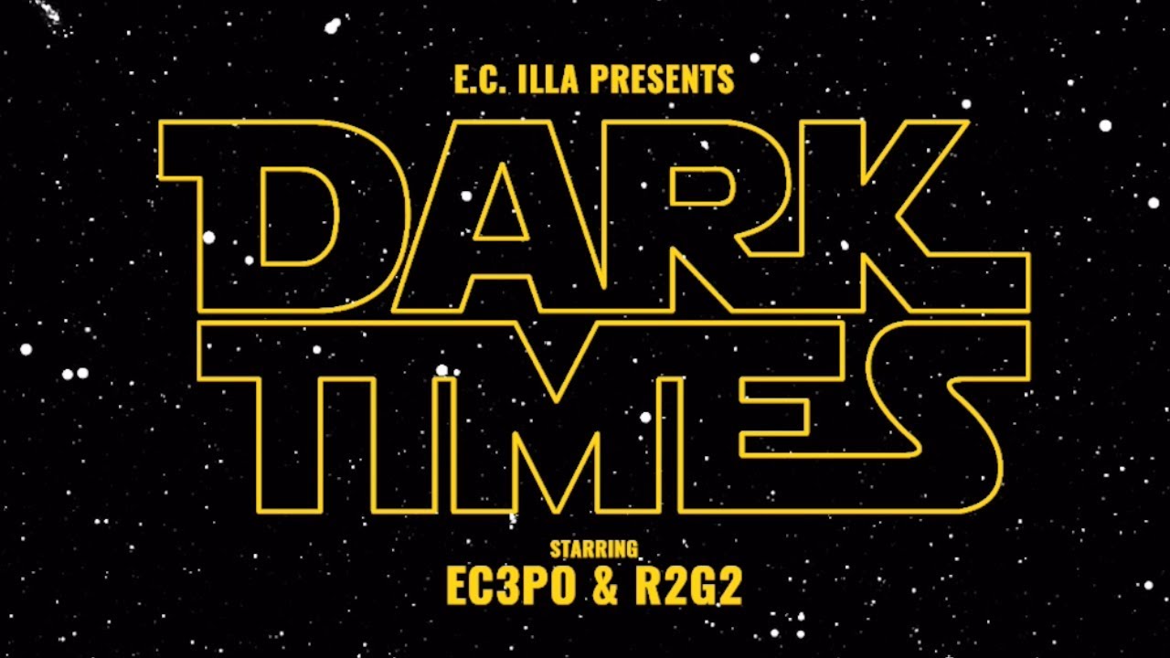 e-c-illa-dark-times-song-recorded-in-1993