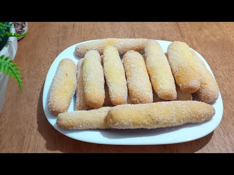 حلوة رائعة بزاف بنينة بدون غلوتين جربوها مراكومش رايحين تندمو