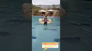 Ngadem Dulu Di Hotel Grand Dian Pekalongan screenshot 5