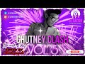Chutney clash vol5  dj satish dmusickxng