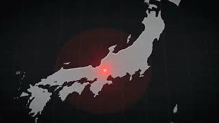YM商会PV1.mp4
