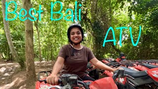 BEST BALI ATV