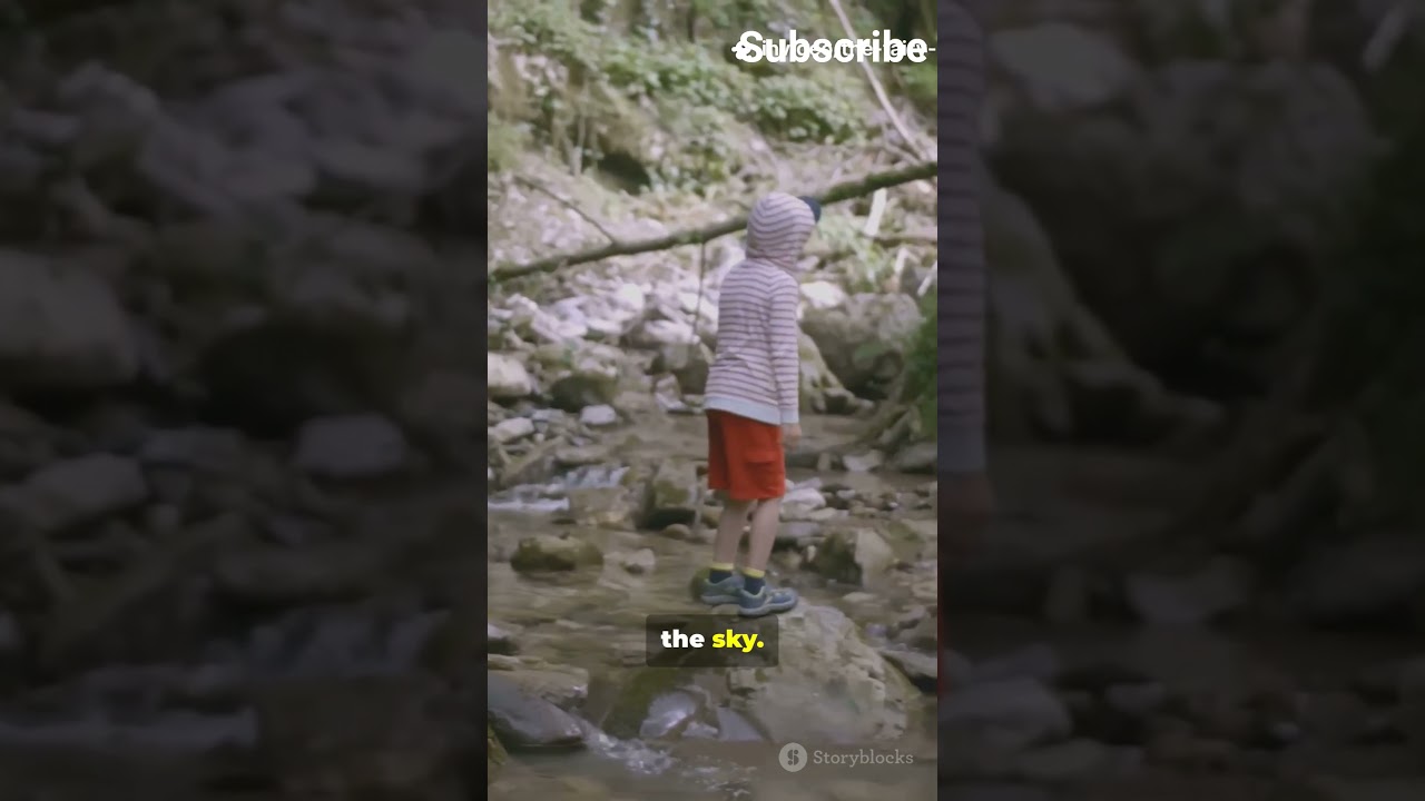 the Fairy King of the forest ✨️