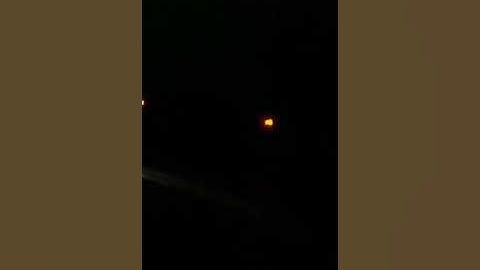 Key coding in maruti