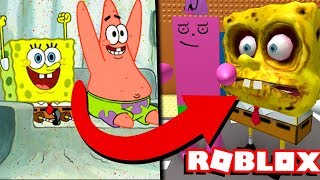 ROBLOX RUINED MY CHILDHOOD