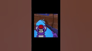 Reading your guys comments part 1! #gtag #gorillatagfun #react