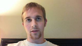 NBA lockout Explained