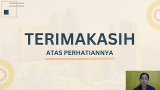 lima tahapan dalam proses Design Thinking: Empathize, Define, Ideate, Prototype, dan Test.