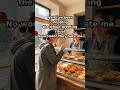 Why Parisians Seemed Rude Until I Learned This One Rule