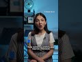 Dubaydagi mushtlashuvda ikki o‘zbekistonlik halok bo‘lgan