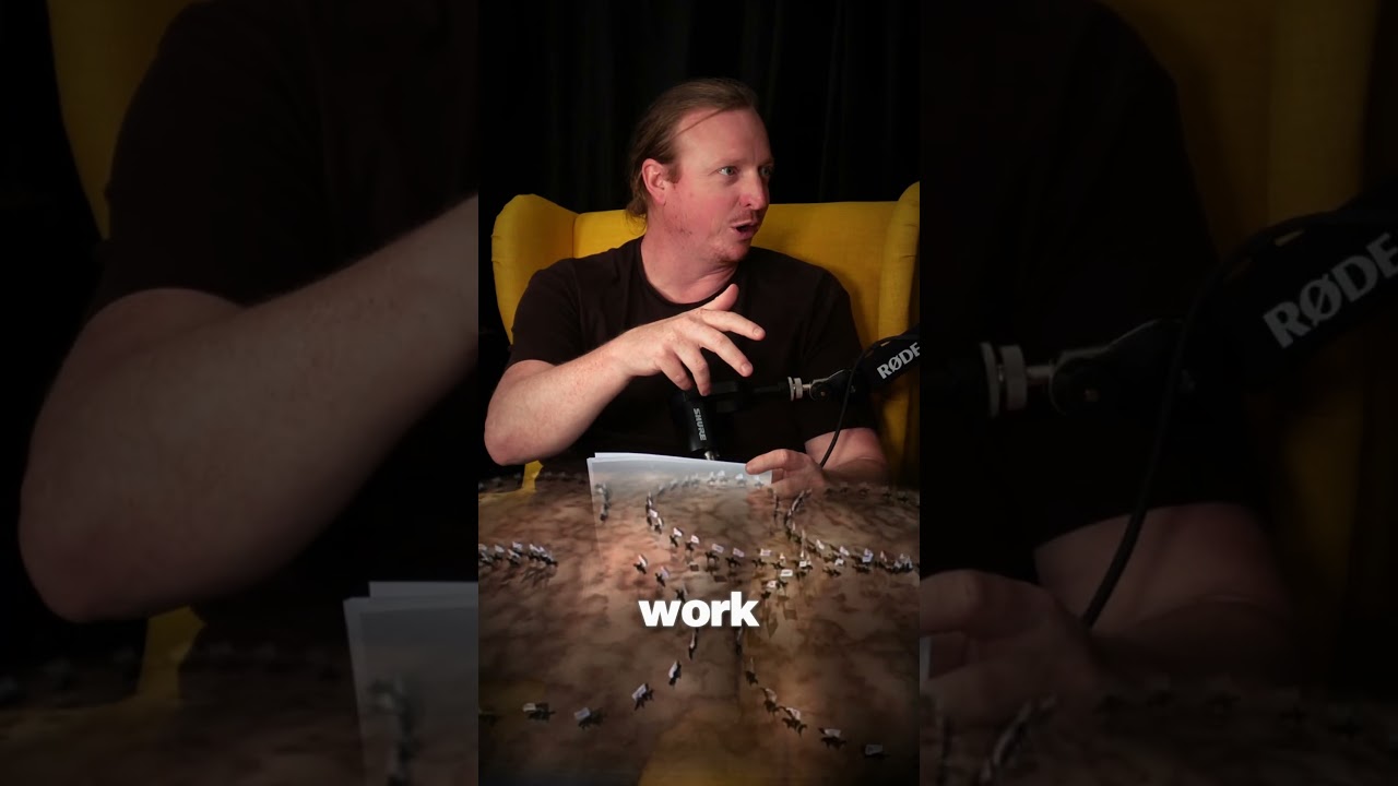 Is Brisbane Heading for a Post-Olympics Housing Crash?