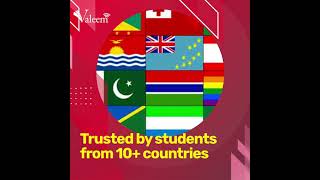 Why Valeem Online Tuition Cles Is The Right Choice For You? Top 5 Reasons To Choose Valeem