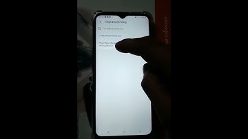 Cách tạo đơn hàng trên selly